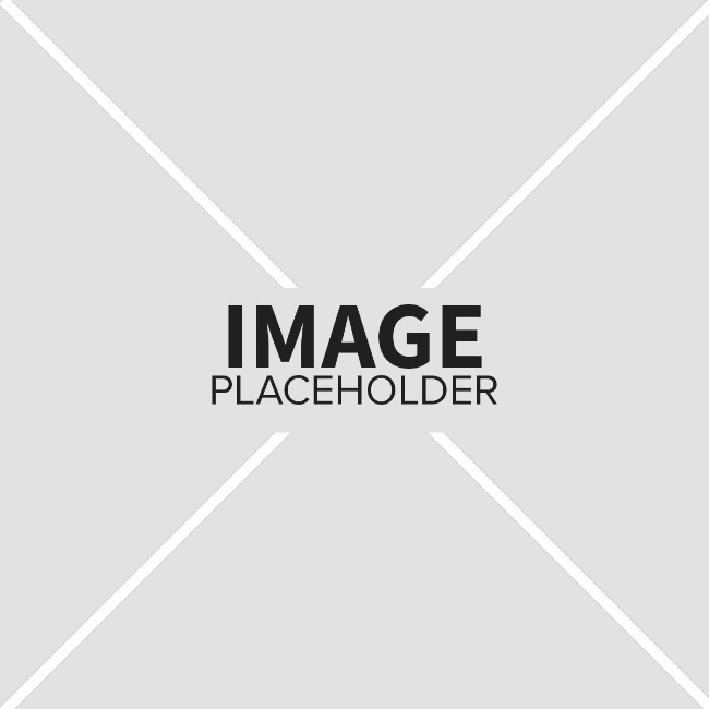 Main image of Officer Pin image