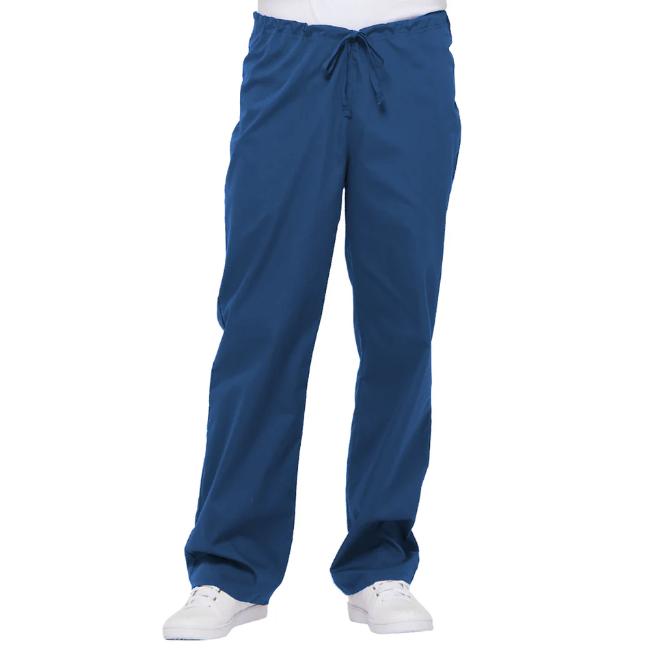 Scrub Pants image