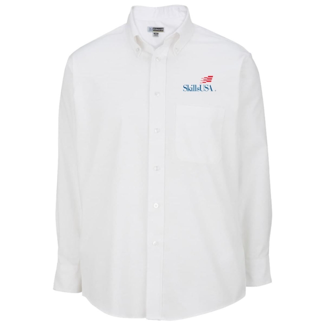 Official Dress Shirt image