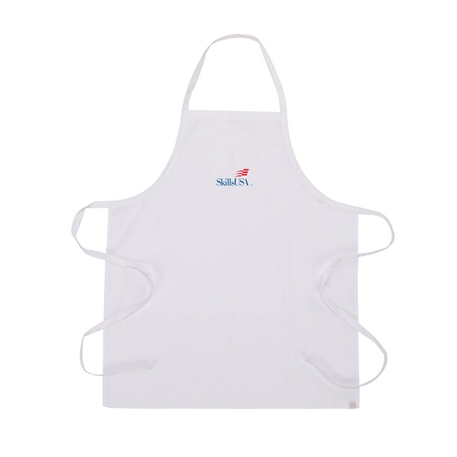 Main image of Official Chef Apron image