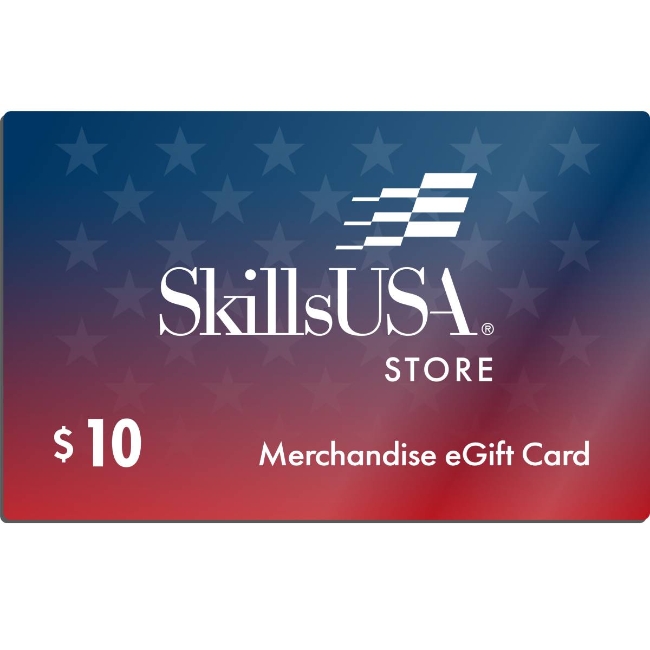 Main image of $10 Gift Certificate image