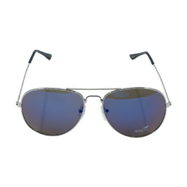 Main image of Aviator Sunglasses image