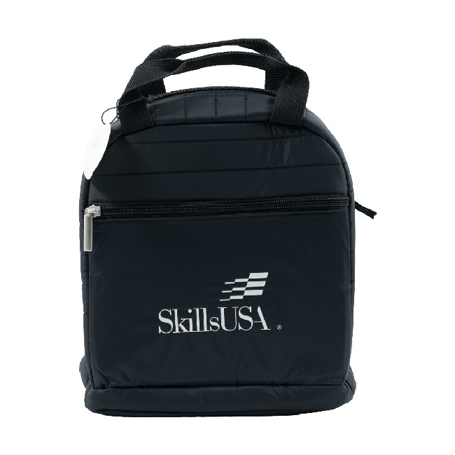 Main image of Aviana&reg; Lunch Cooler image