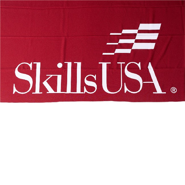 Main image of Table Drape image