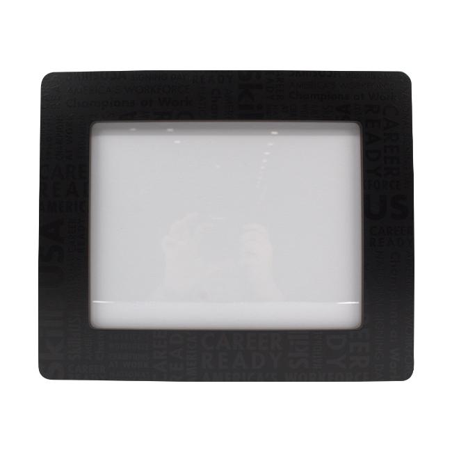 Main image of National Champion Certificate Frame image