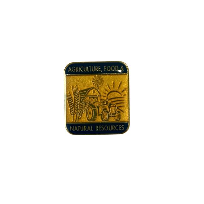 Main image of Cluster Lapel Pins image