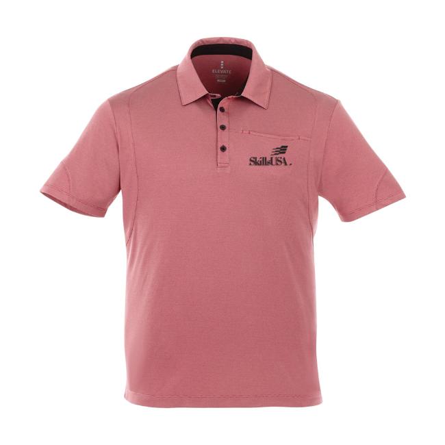 Men's Torres Polo image