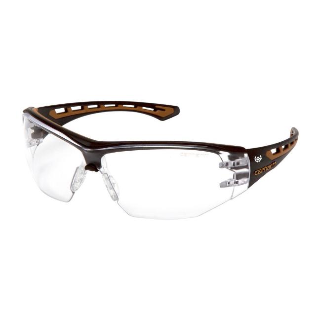 Main image of Carhartt® Saftey Goggles image