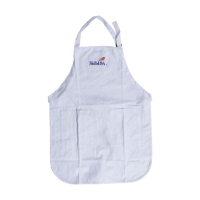 Main image of Official Work Apron image
