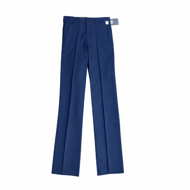 Dickies® Welding Pants Unhemmed image