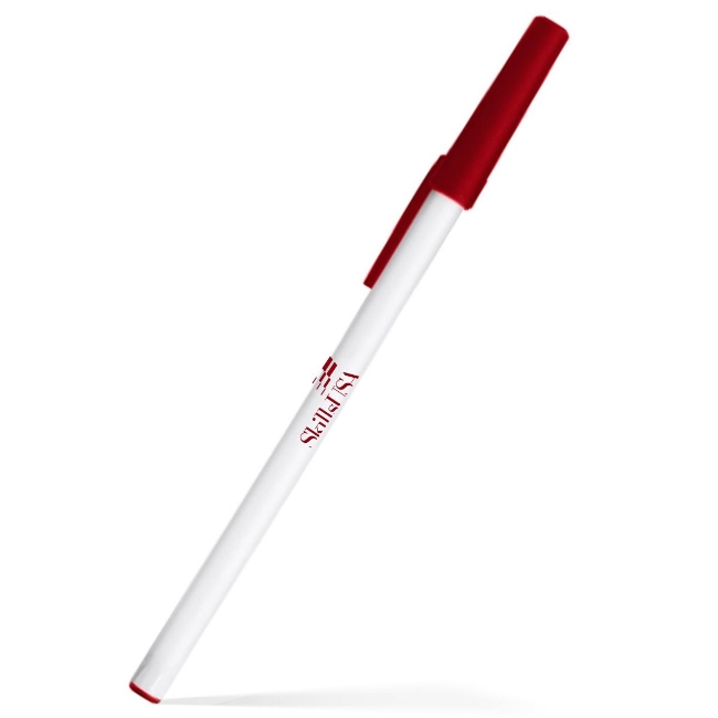 Main image of Pen Pack image