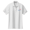 Thumb image of Ladies Official Polo