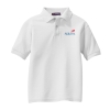 Thumb image of Youth Official Polo