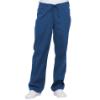 Thumb image of Scrub Pants