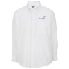 Thumb image of Official Dress Shirt