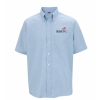 Thumb image of Blue Oxford Work Shirt