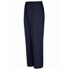 Thumb image of Navy Work Pants