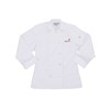 Thumb image of Ladies Official Chef Coat