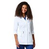 Thumb image of Official Cosmotology Smock