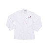 Thumb image of Mens Official Chef Coat