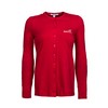 Thumb image of Women's Stretch Cardigan
