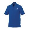 Thumb image of Men's Crandall Short Sleeve Polo