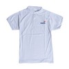 Thumb image of Youth Size Official White Polo