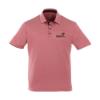 Thumb image of Men's Torres Polo