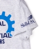 Thumb image of Essential Workers Tee