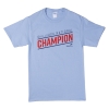 Thumb image of National Champion Tee