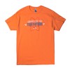 Thumb image of Innovating For The Future Tee