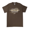 Thumb image of Supplying Tomorrow Tee