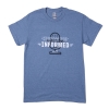 Thumb image of Keeping You Informed Tee