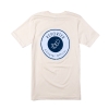 Thumb image of Chapter Officer Reporter Tee
