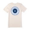 Thumb image of Chapter Officer Parliament Tee