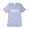 Thumb image of National Competitior Tee