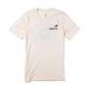 Thumb image of Chapter Officer Historian Tee