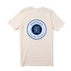Thumb image of Chapter Officer Historian Tee