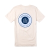 Thumb image of Chapter Officer Treasurer Tee