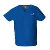 Thumb image of Dickies® Scrub Top