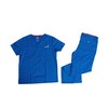 Thumb image of Dickies&reg; Scrub Top