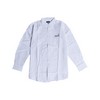 Thumb image of Men's Official White Dress Shirt