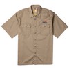 Thumb image of Carhartt® Short Sleeve Work Shirt