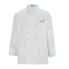 Thumb image of Chef's Jacket
