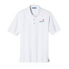 Thumb image of Men's Official White Polo