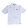 Thumb image of Men's Official White Polo