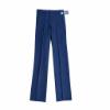 Thumb image of Dickies® Welding Pants Unhemmed