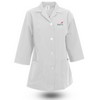 Thumb image of Cosmetology Smock