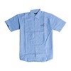 Thumb image of Blue Oxford Work Shirt