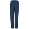 Thumb image of Men's Red Kap® Work Pants
